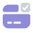 menu icon