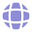 menu icon