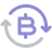 menu icon