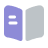 menu icon
