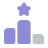 menu icon