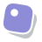 menu icon