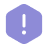 menu icon