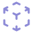 menu icon