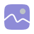 menu icon