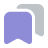 menu icon