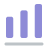 menu icon