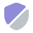 menu icon