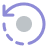 menu icon