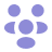 menu icon