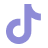menu icon