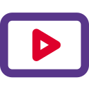 menu icon