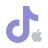 menu icon