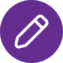 menu icon