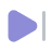 menu icon