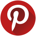 menu icon